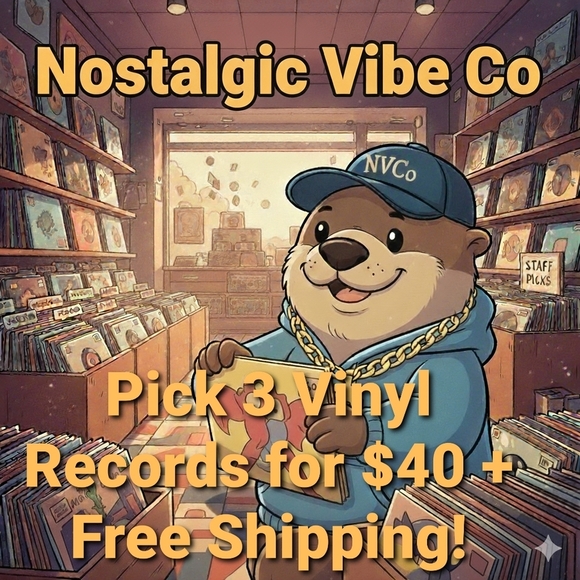 Linda Ronstadt Living in the USA Vintage Vinyl LP Record ⏺3/$40+Free Shipping!🚚 - Picture 10 of 10